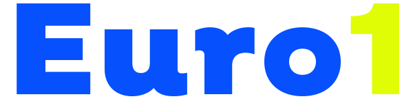 Radio Euro1 – Best European Hits | Free Internet Radio Live